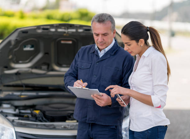 Licensed Auto Insurance service in Winnsboro, TX - Auto Insurance Axis