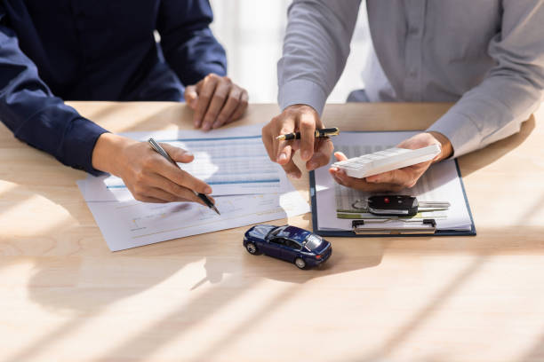 24/7 Emergency Auto Insurance experts in Winnsboro, TX