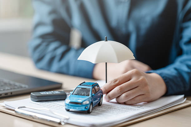 Reliable Auto Insurance contractor in Winnsboro, TX by Auto Insurance Axis