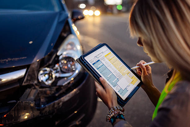 Affordable Auto Insurance solutions in Winnsboro, TX