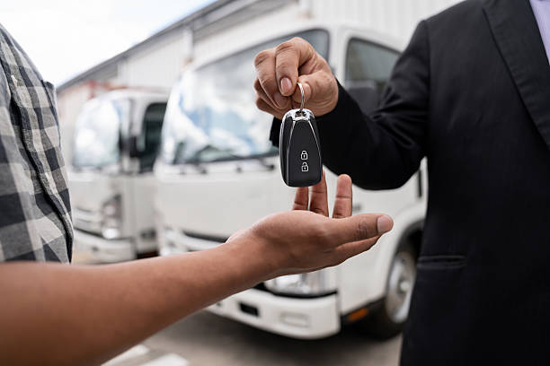 Top rated local Auto Insurance specialists in Winnsboro, TX